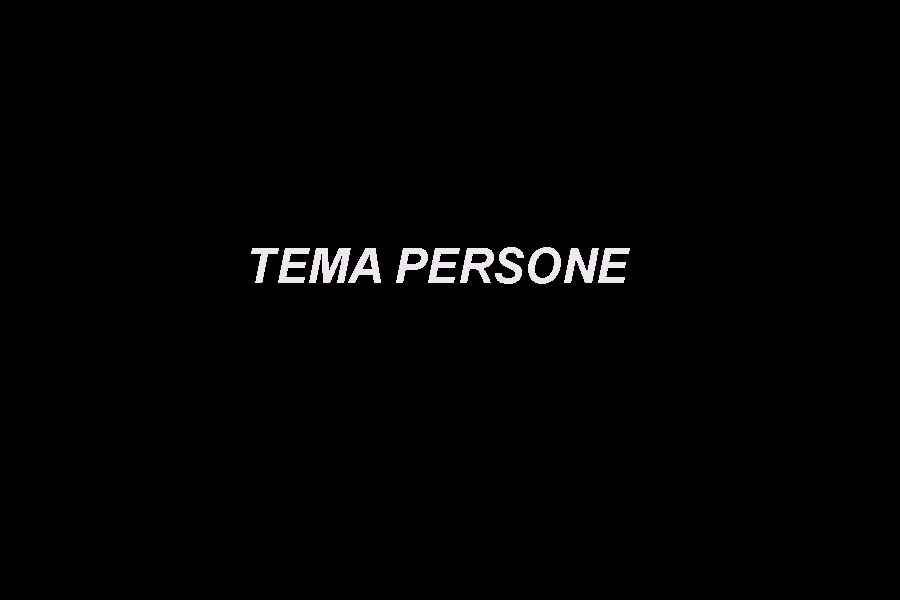 Senza titolo-1.jpg